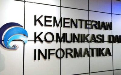 Kejagung Periksa 2 Orang Saksi Terkait Perkara BAKTI Kemkominfo