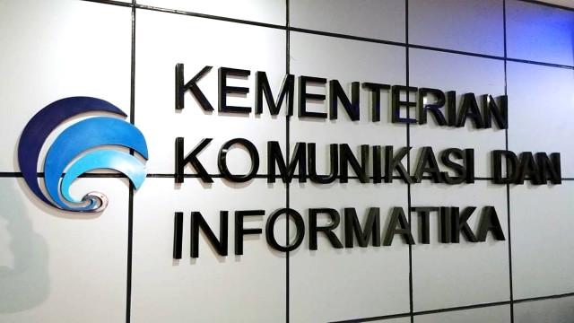 Kejagung Periksa 2 Orang Saksi Terkait Perkara BAKTI Kemkominfo