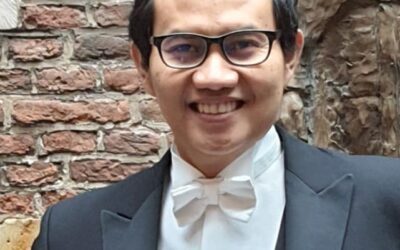 Konstitusionalitas Jaksa Sebagai Penyidik Tindak Pidana Korupsi