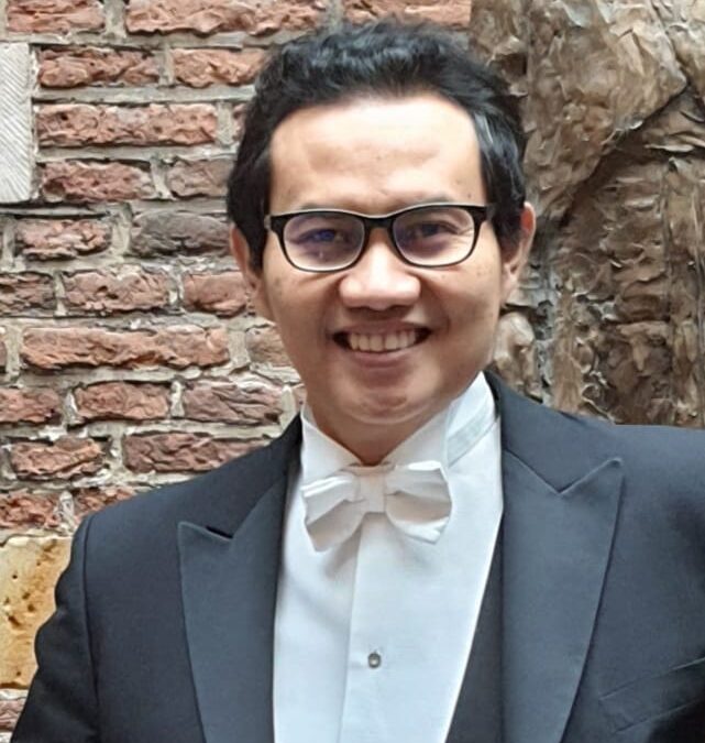 Konstitusionalitas Jaksa Sebagai Penyidik Tindak Pidana Korupsi