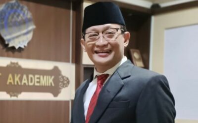 Logika Hukumnya Sedang Sakit: Usaha Uji Materi Pembatalan Kewenangan Jaksa Jadi Penyidik Tipikor