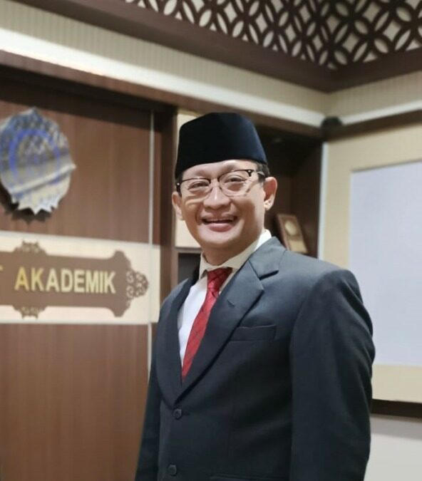 Logika Hukumnya Sedang Sakit: Usaha Uji Materi Pembatalan Kewenangan Jaksa Jadi Penyidik Tipikor
