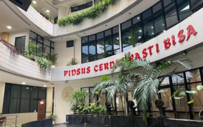 Kejaksaan Agung Memeriksa 3 Orang Saksi Terkait Perkara Komoditi Emas