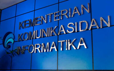 Kejaksaan Agung Memeriksa 11 Orang Saksi Terkait Perkara BAKTI Kemkominfo