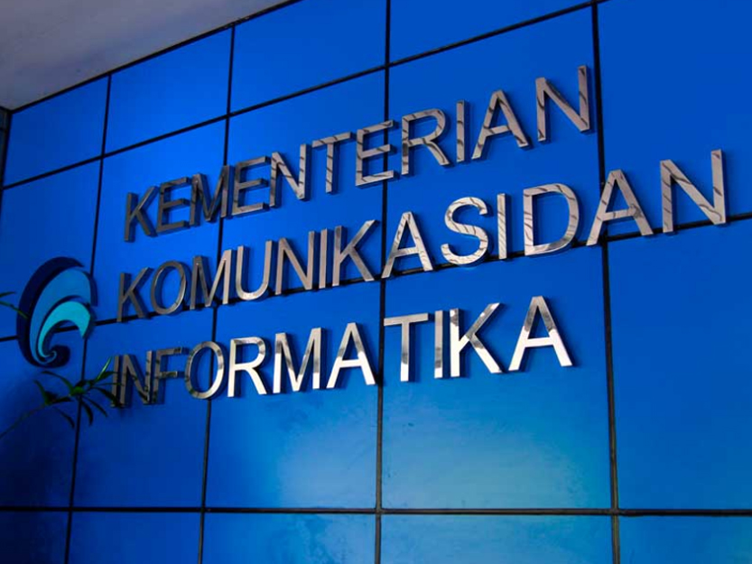 Kejaksaan Agung Memeriksa 11 Orang Saksi Terkait Perkara BAKTI Kemkominfo