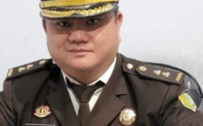 JPN Kejati Sulut Menang Atas Perlawanan PT Hasjrat Abadi Kantor Outlet Tomohon