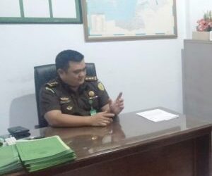 Dugaan Tipikor PD Pasar Manado, Kejati Periksa 6 Saksi