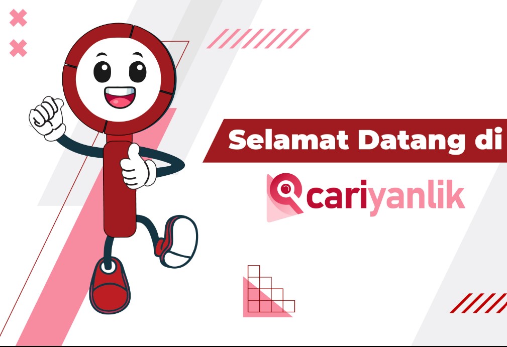 Screenshot 2024-02-28 201515