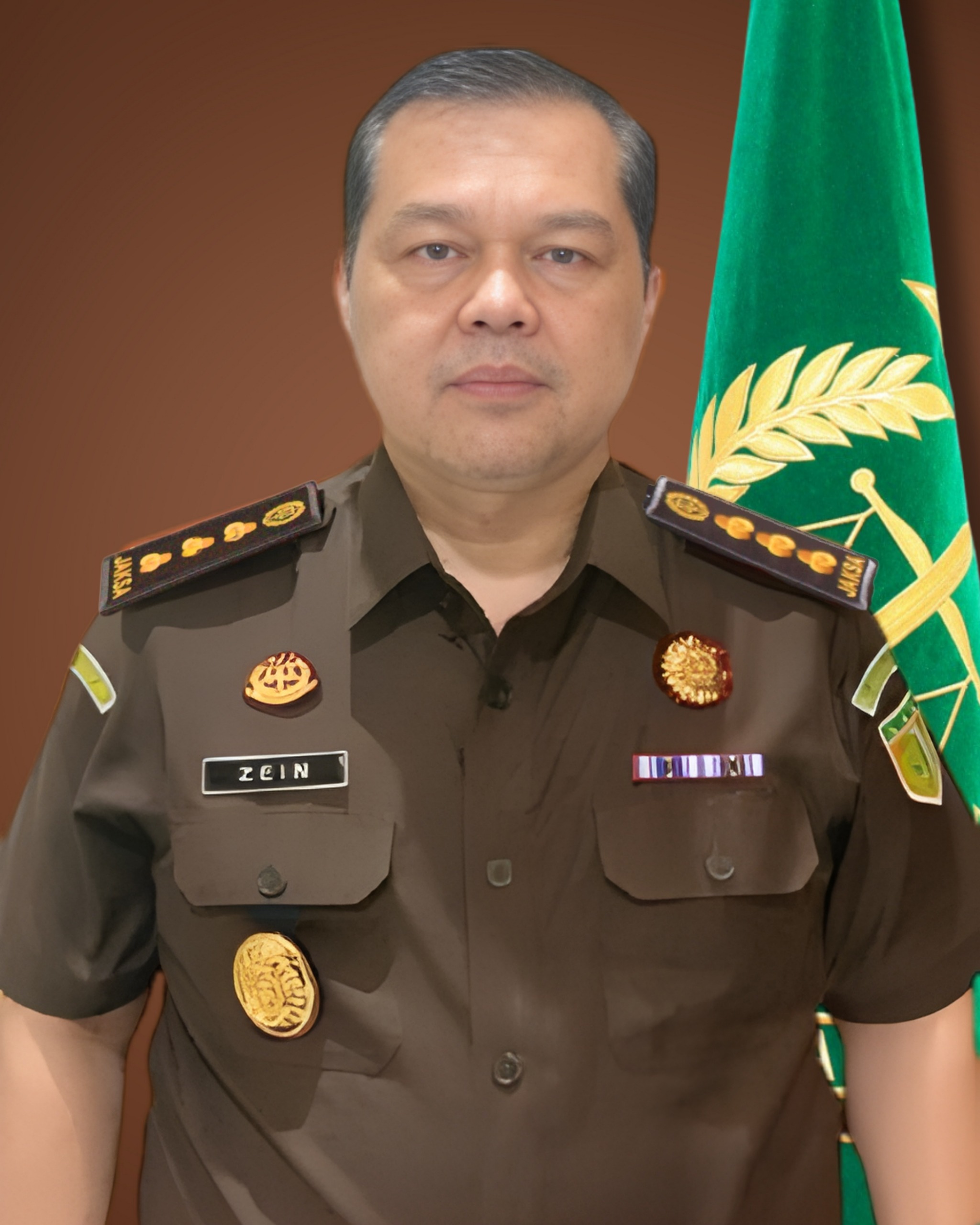 WhatsApp Image 2025-11-14 at 11.20.28 (1)