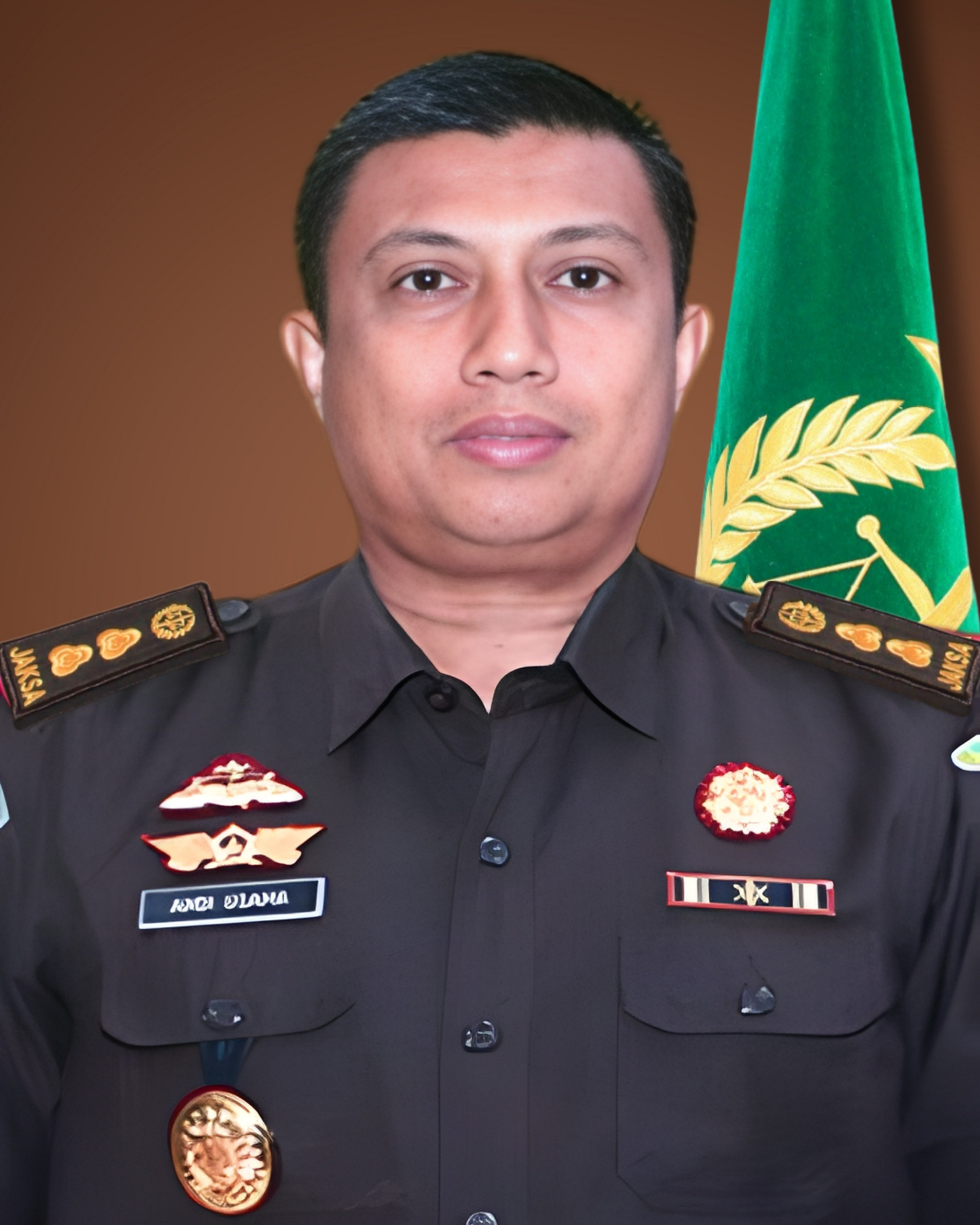 WhatsApp Image 2025-11-14 at 11.20.28